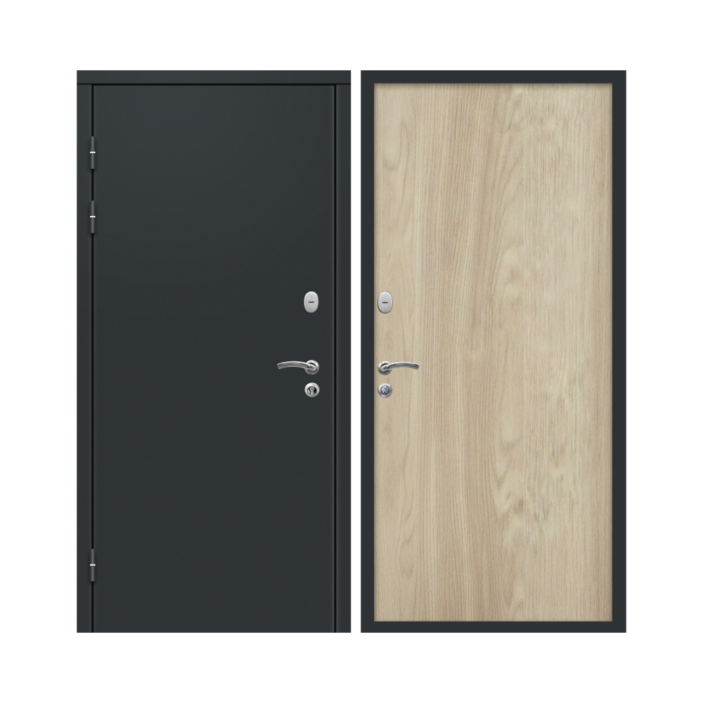 Модель STL-115