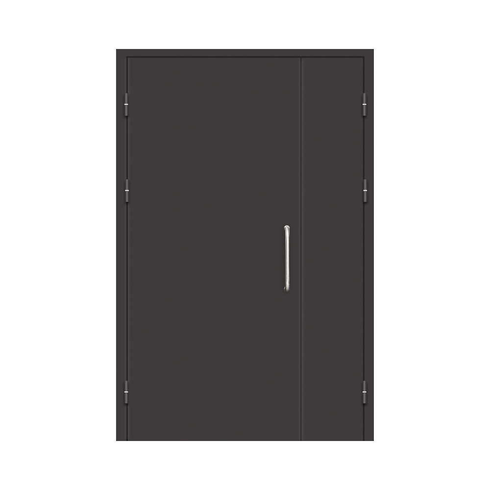 Модель STL-027