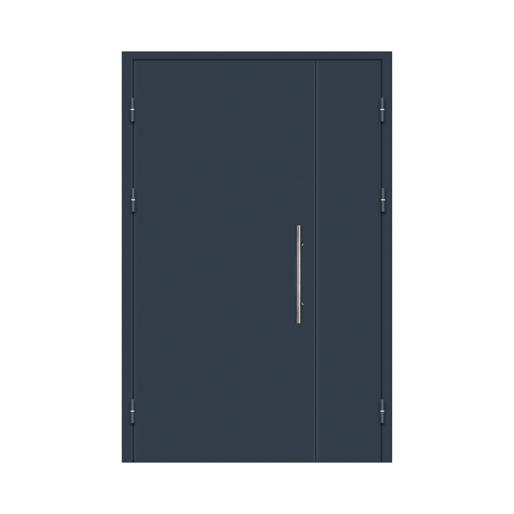 Модель STL-031
