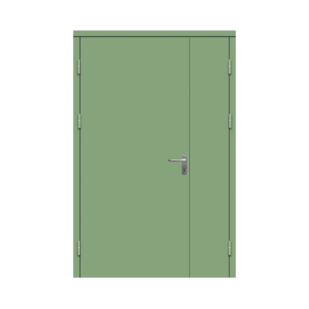 Модель STL-065