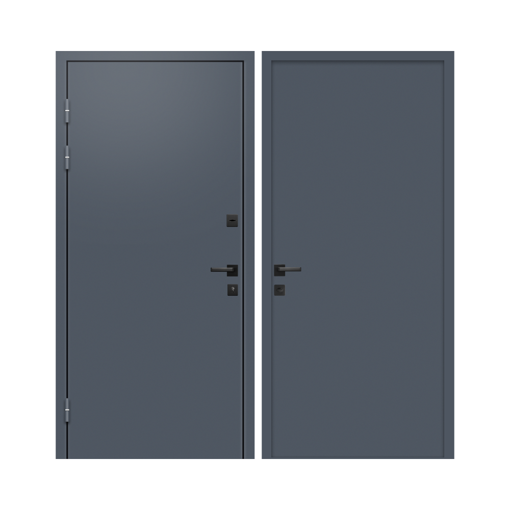 Модель STL-121