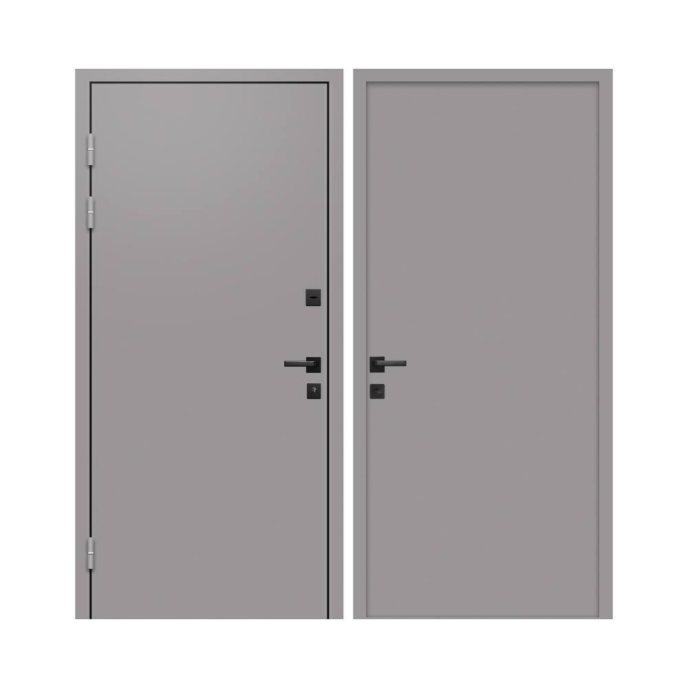 Модель STL-090