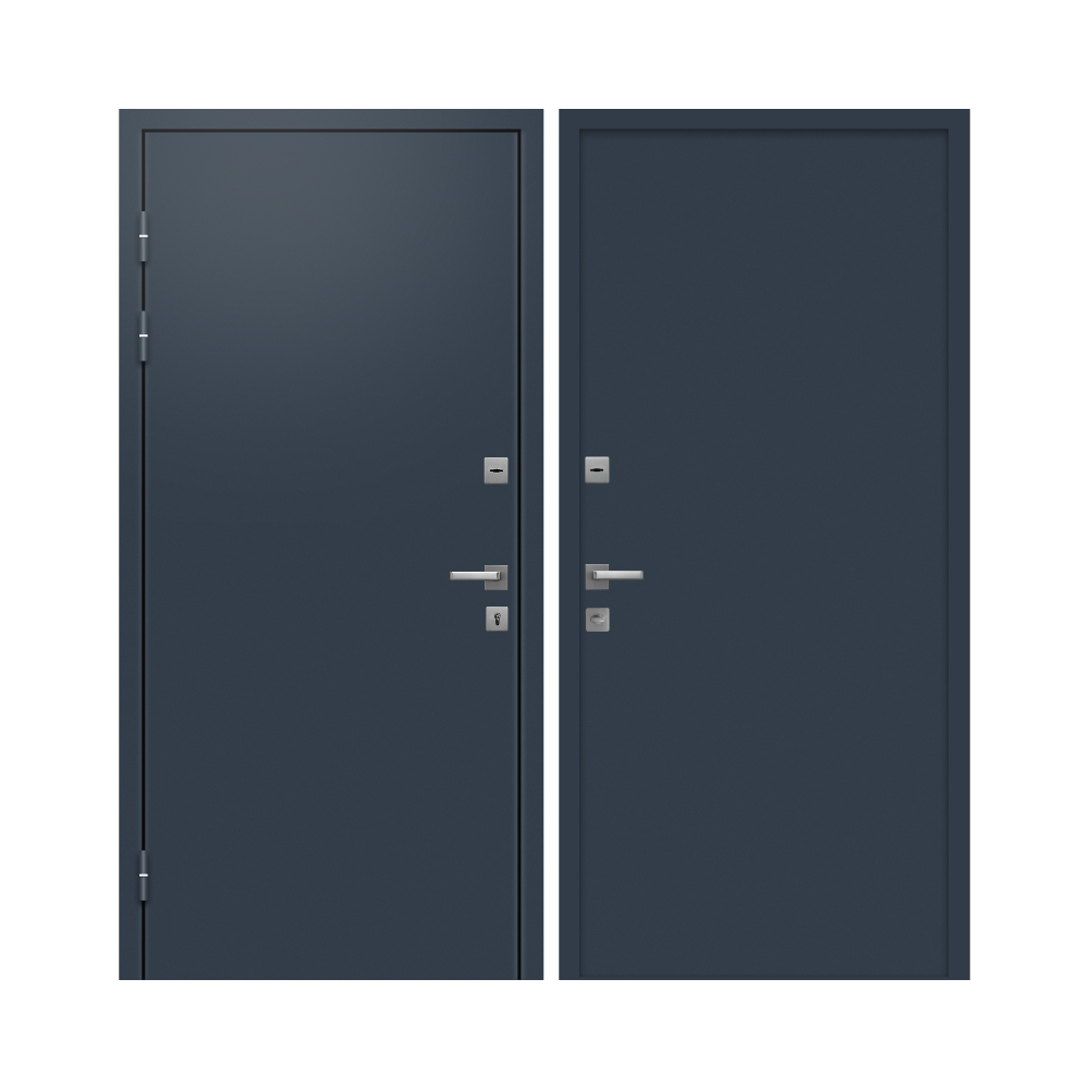 Модель STL-095