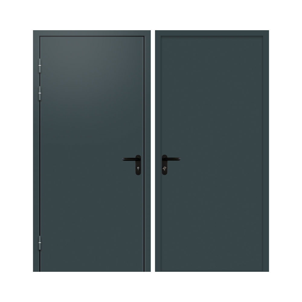 Модель STL-100