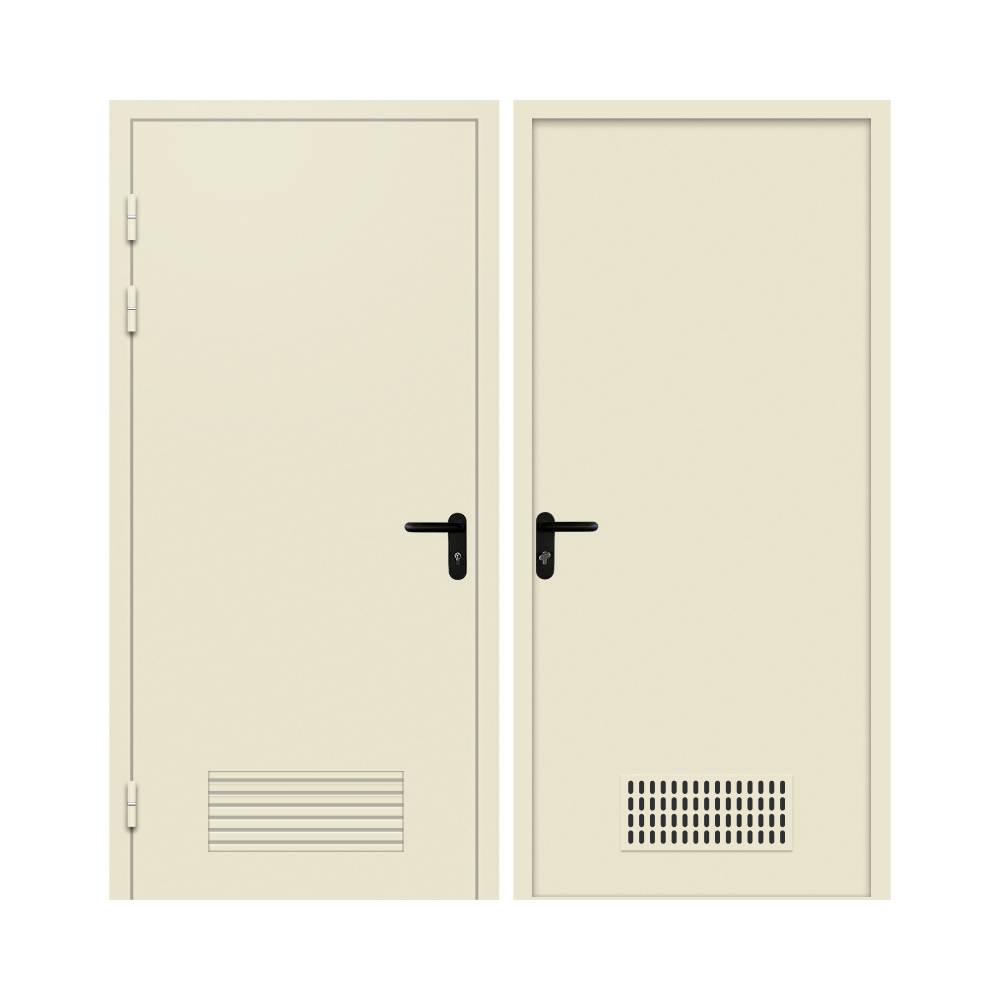 Модель STL-108