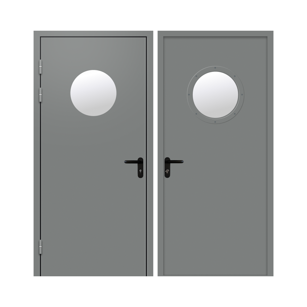 Модель STL-113