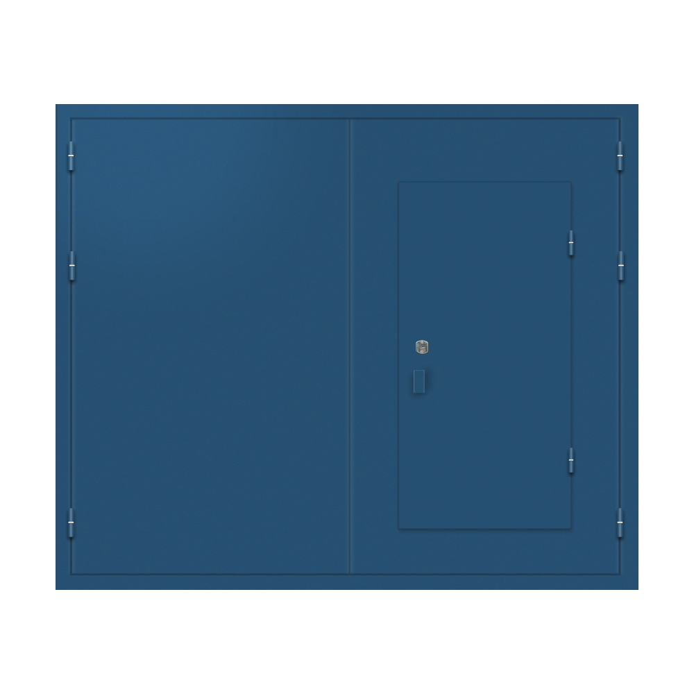 Модель STL-013