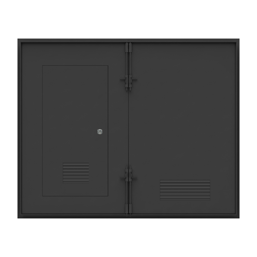 Модель STL-014