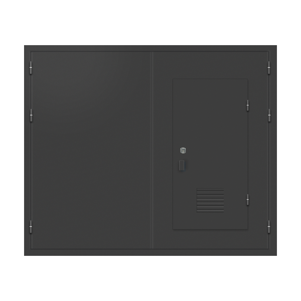 Модель STL-015