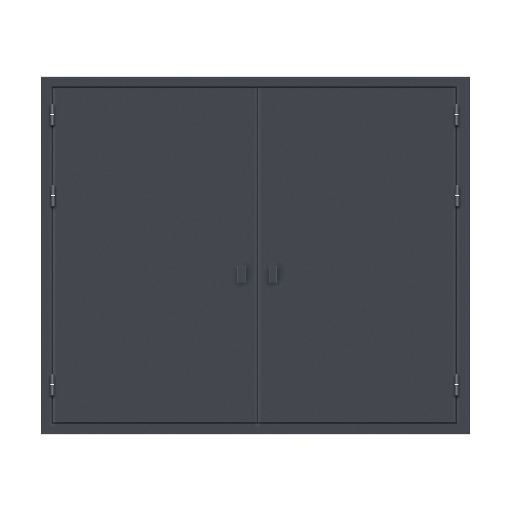 Модель STL-017